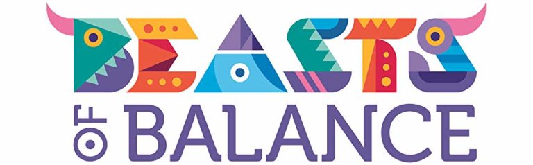 Help your kids get a computer experience while playing this board game