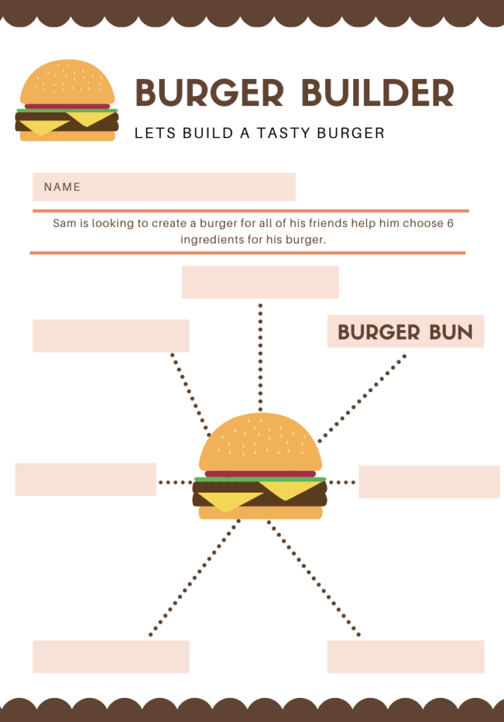 design-your-own-burger-with-this-free-printable-worksheet-help-my-kids-are-bored