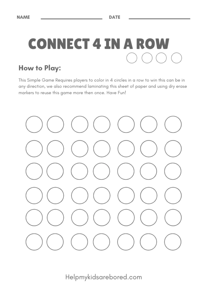 connect-4-in-a-row-printable-activity-sheet-help-my-kids-are-bored