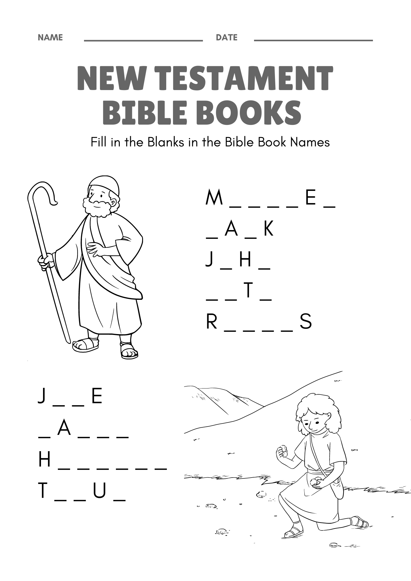 children-s-ministry-free-bible-themed-printables-help-my-kids-are-bored