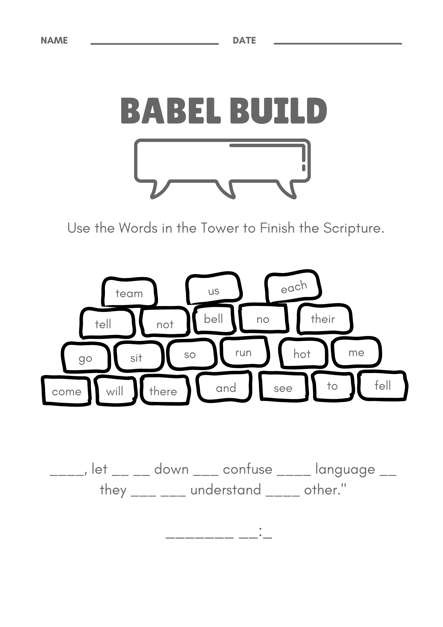 free-printable-tower-of-babel-activity-sheets-help-my-kids-are-bored