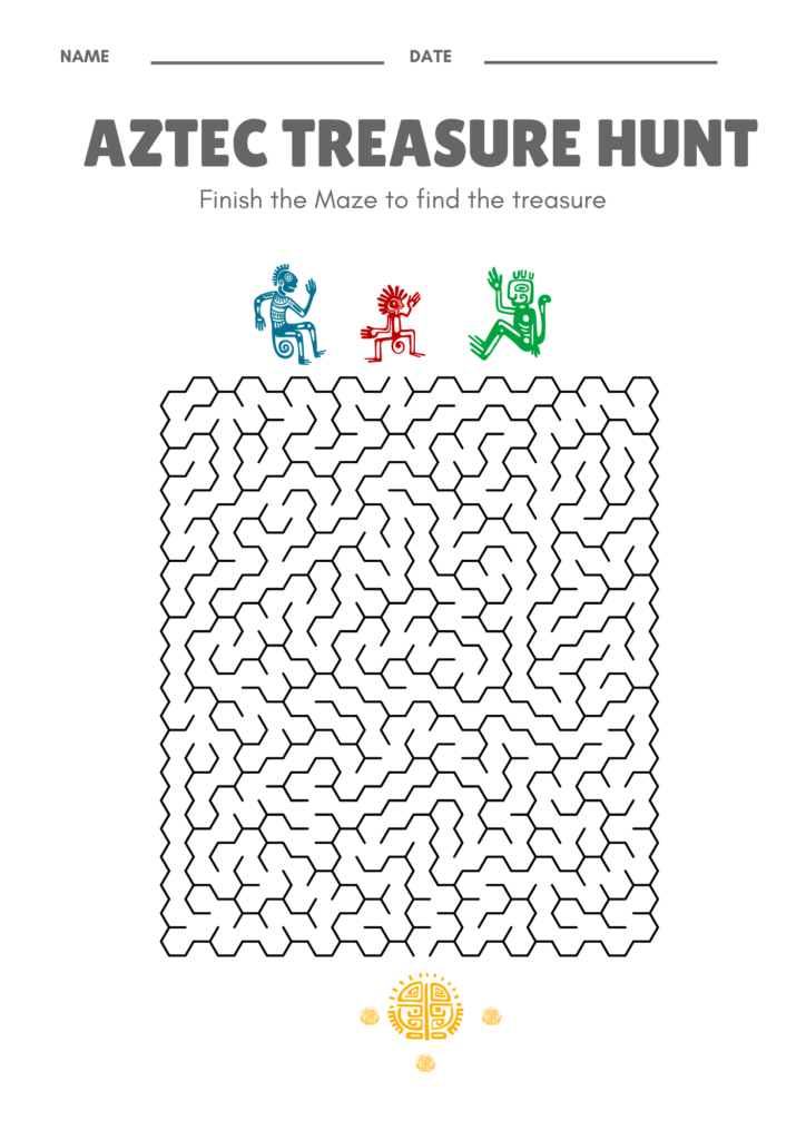 free-awesome-aztec-puzzle-printable-activity-sheets-help-my-kids-are