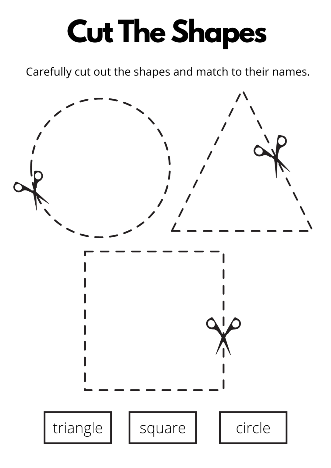 cut-the-shapes-motor-skills-activity-sheet-help-my-kids-are-bored