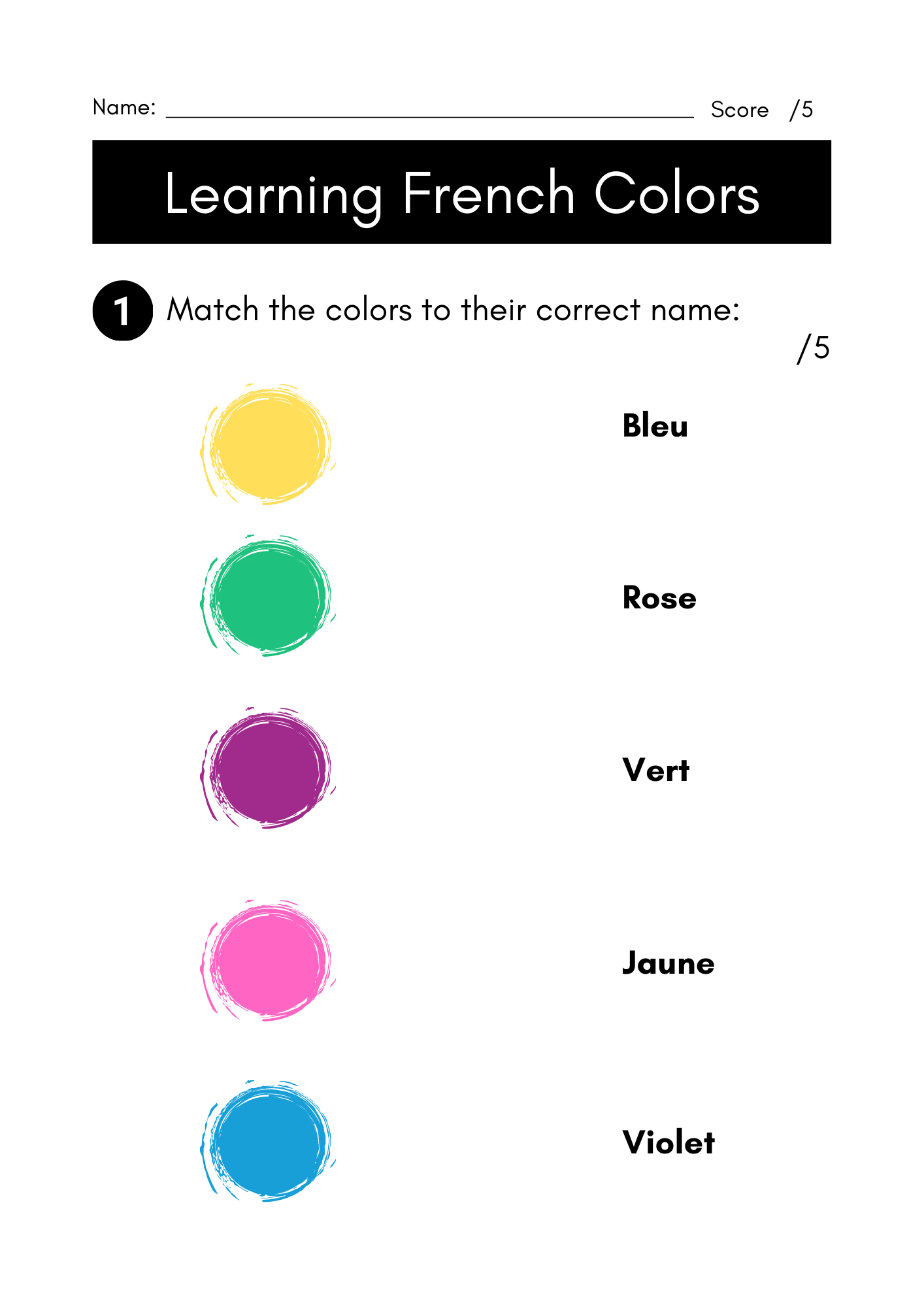 learning-french-colors-free-worksheet-download-help-my-kids-are-bored