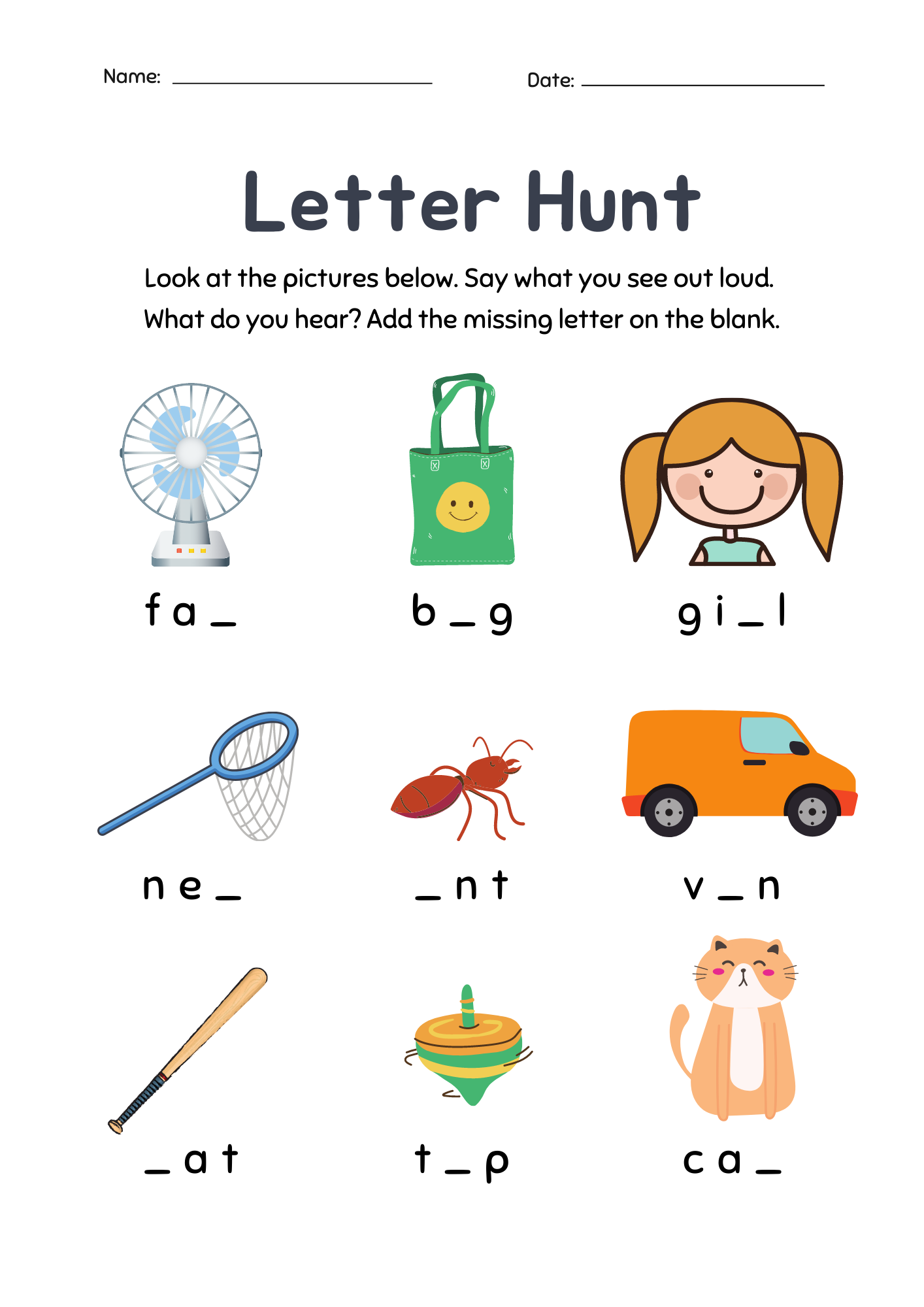free-letter-hunt-spelling-printable-worksheet-download-help-my-kids-are-bored