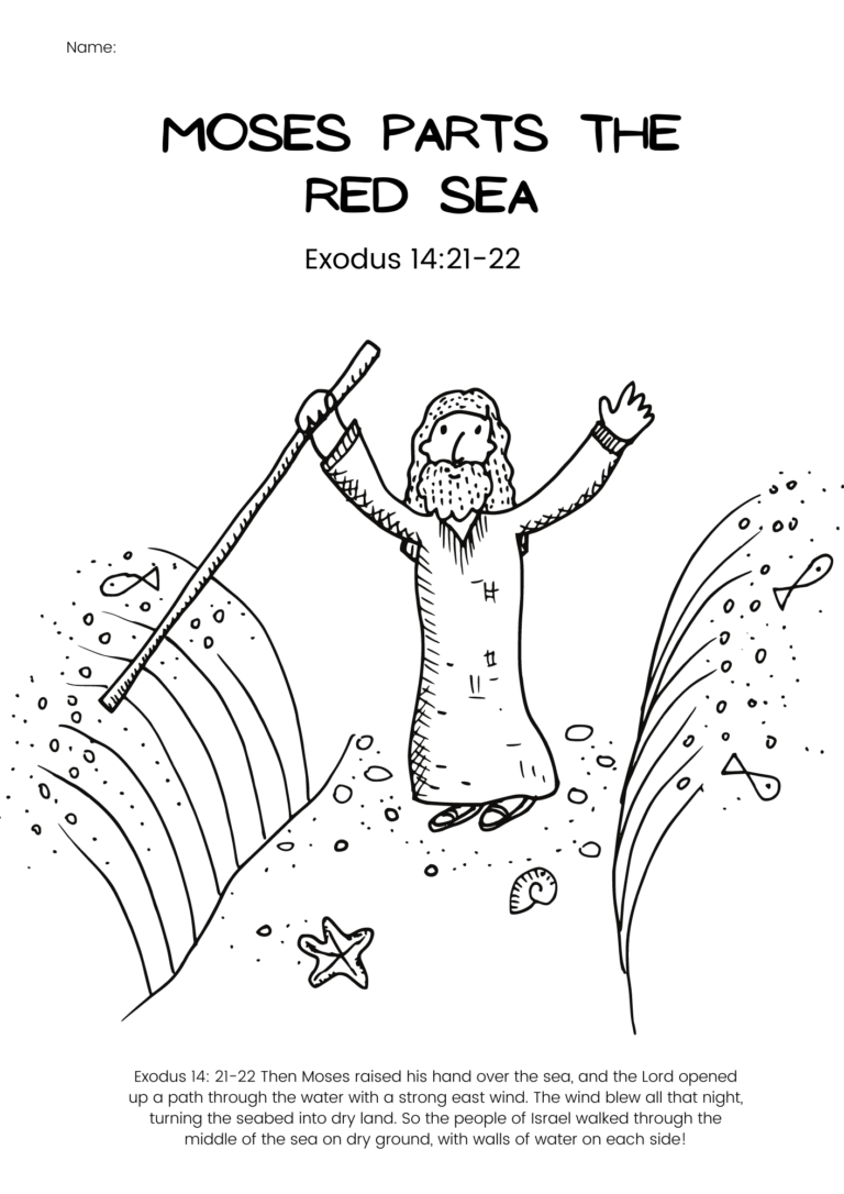 moses-parts-the-red-sea-color-in-activity-sheet-free-download-help-my