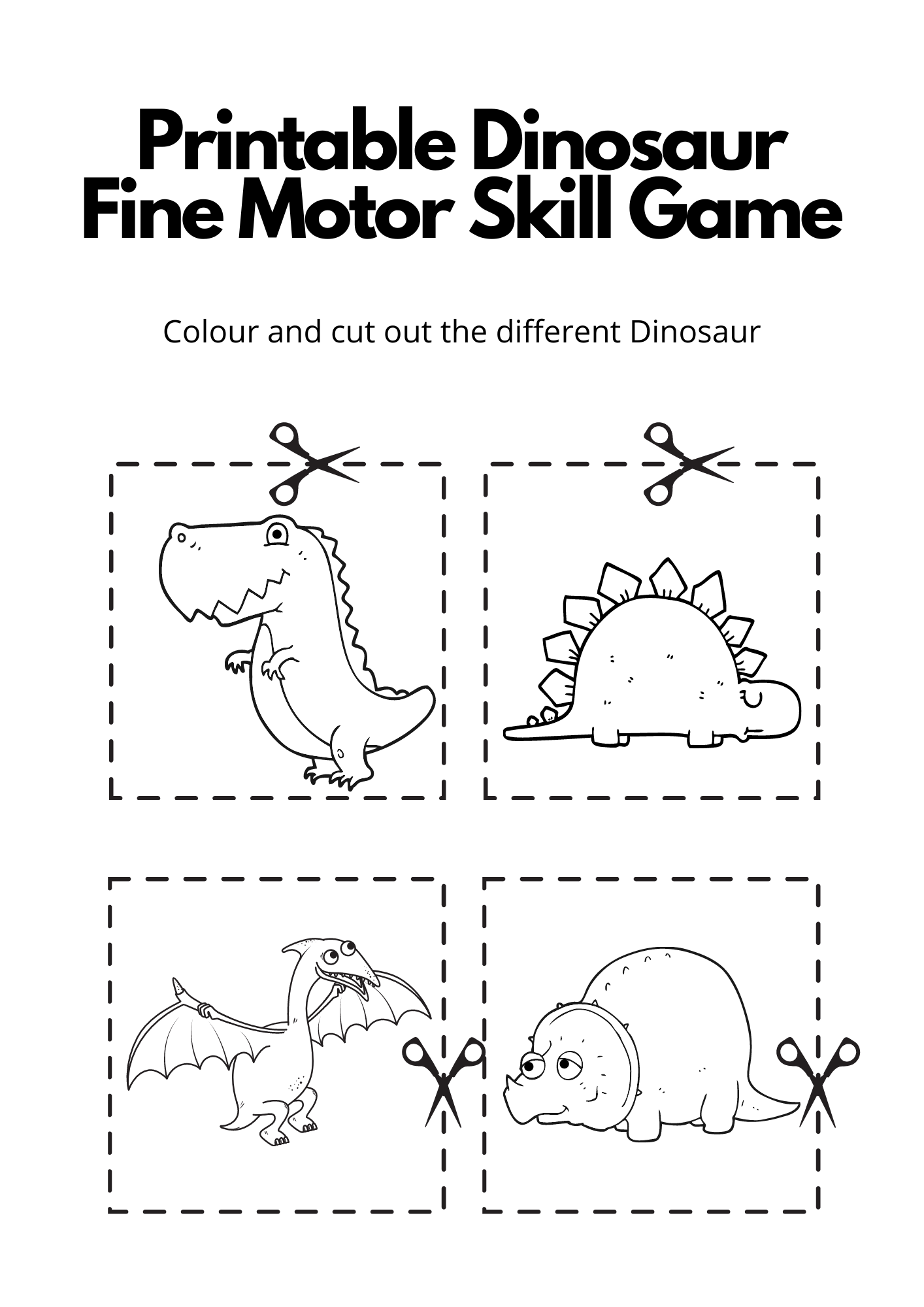printable-dinosaur-fine-motor-skill-game-free-download-help-my-kids